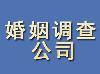 居巢婚姻调查公司